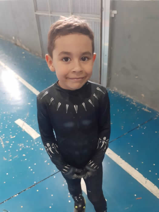 Carnaval 2023